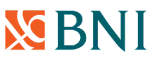 BNI