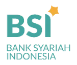 BSI