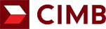 CIMB