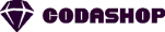 Codashop