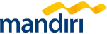 Mandiri