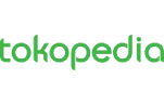 Tokopedia